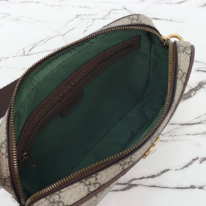 Gucci 839155 Ophidia small crossbody bag 24x15x4cm Bags