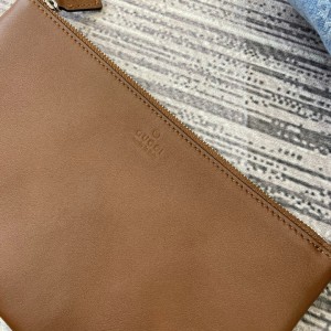 Gucci Totissima large tote bag denim Bags