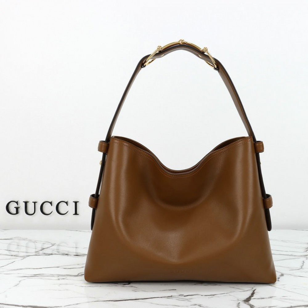 Gucci Beatrix medium tote bag 850926  Bags