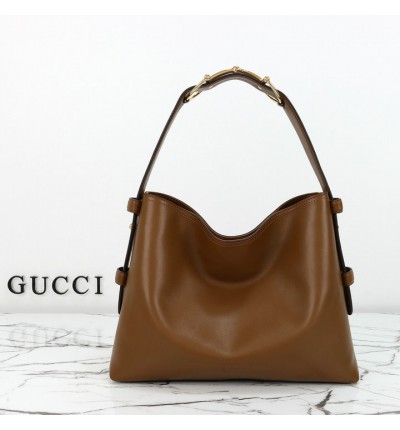 Gucci Beatrix medium tote bag 850926 