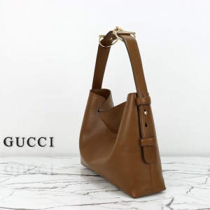 Gucci Beatrix medium tote bag 850926  Bags