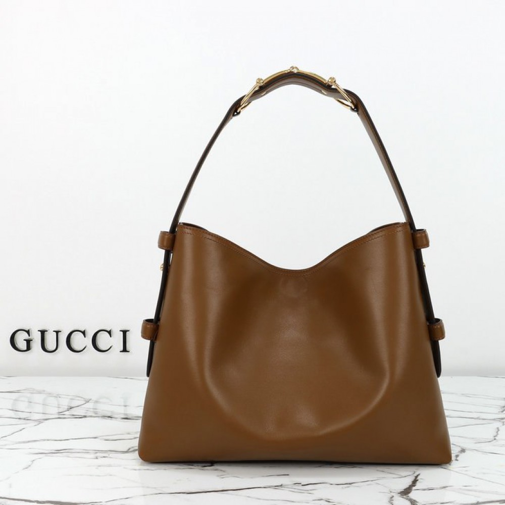 Gucci Beatrix medium tote bag 850926  Bags