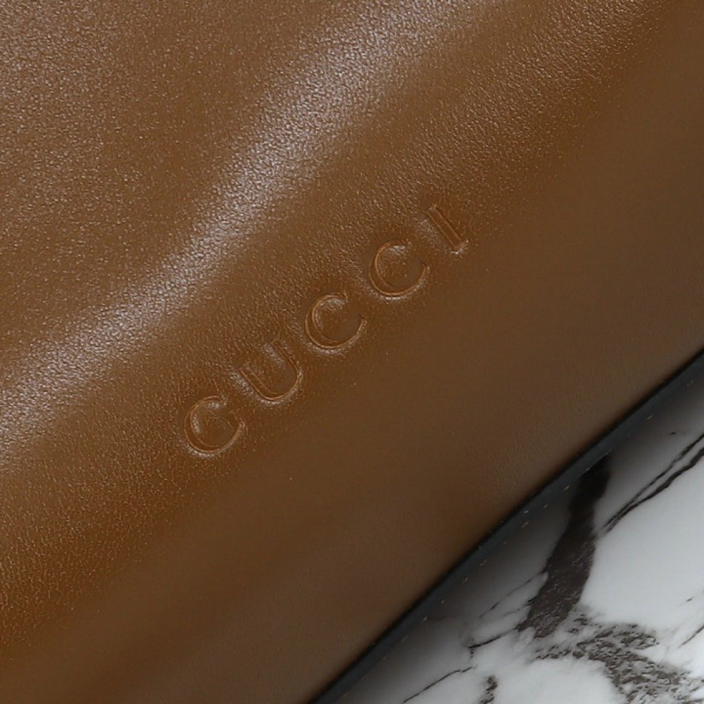 Gucci Beatrix medium tote bag 850926  Bags