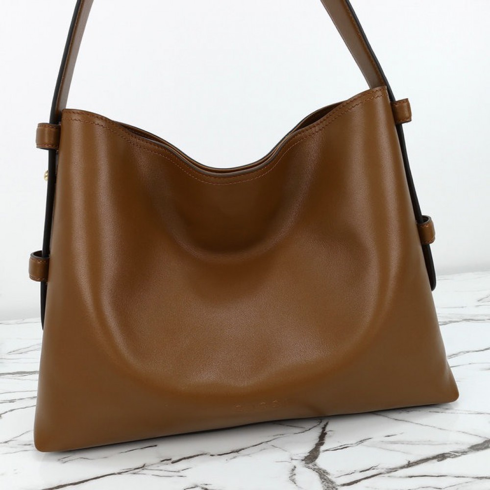 Gucci Beatrix medium tote bag 850926  Bags