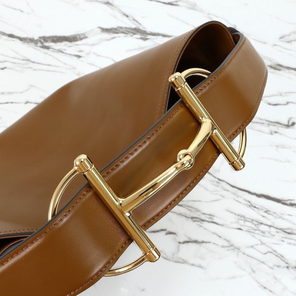 Gucci Beatrix medium tote bag 850926  Bags