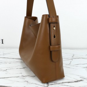 Gucci Beatrix medium tote bag 850926  Bags