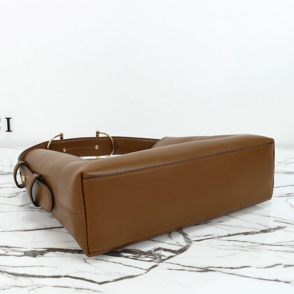 Gucci Beatrix medium tote bag 850926  Bags