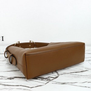 Gucci Beatrix medium tote bag 850926  Bags