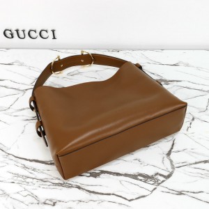 Gucci Beatrix medium tote bag 850926  Bags