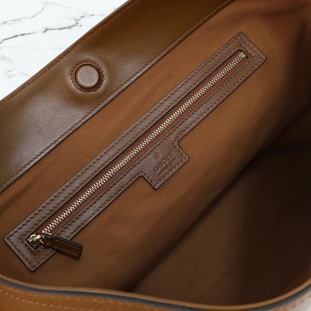 Gucci Beatrix medium tote bag 850926  Bags