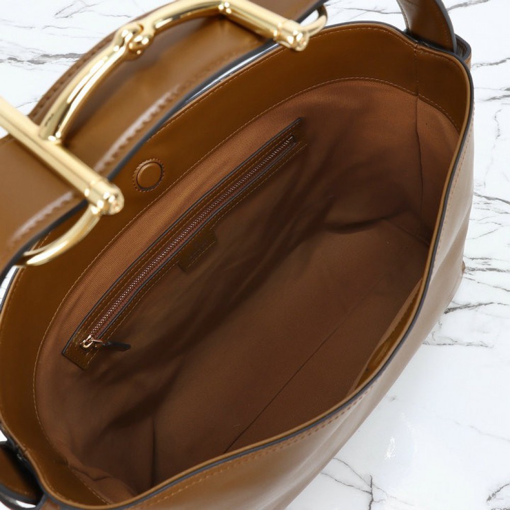 Gucci Beatrix medium tote bag 850926  Bags