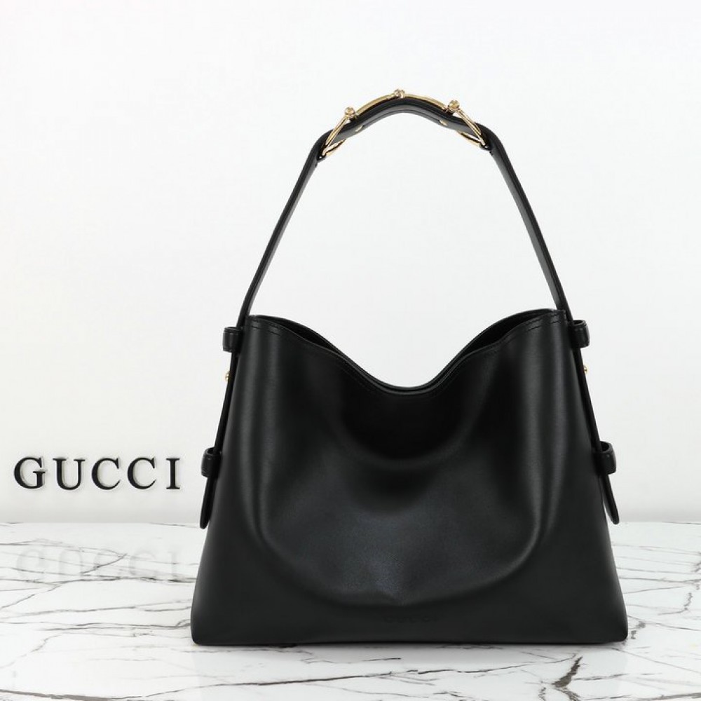 Gucci Beatrix medium tote bag 850926  Bags