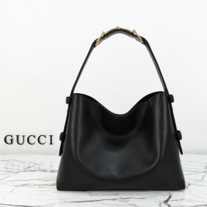 Gucci Beatrix medium tote bag 850926  Bags