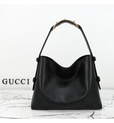 Gucci Beatrix medium tote bag 850926 