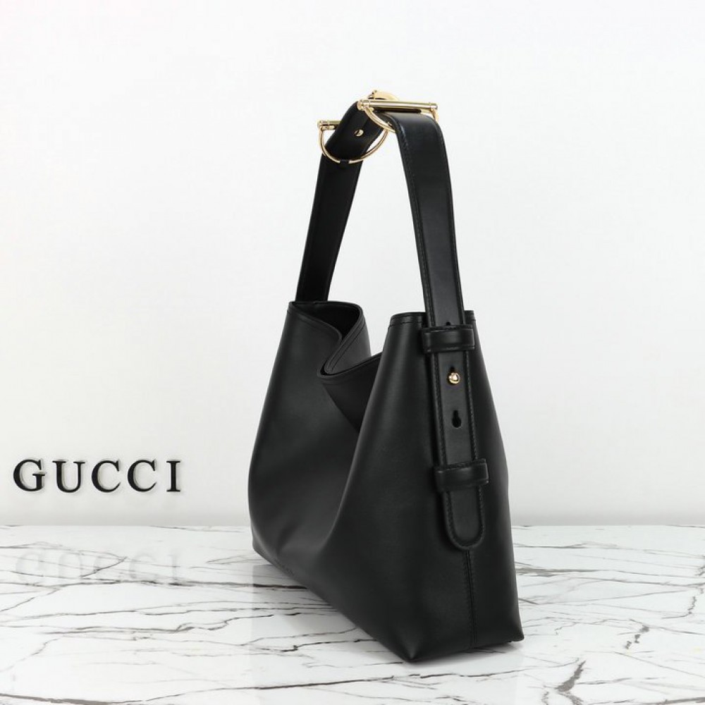Gucci Beatrix medium tote bag 850926  Bags