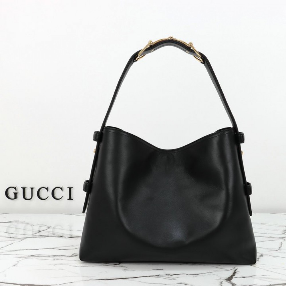 Gucci Beatrix medium tote bag 850926  Bags