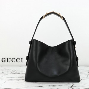 Gucci Beatrix medium tote bag 850926  Bags