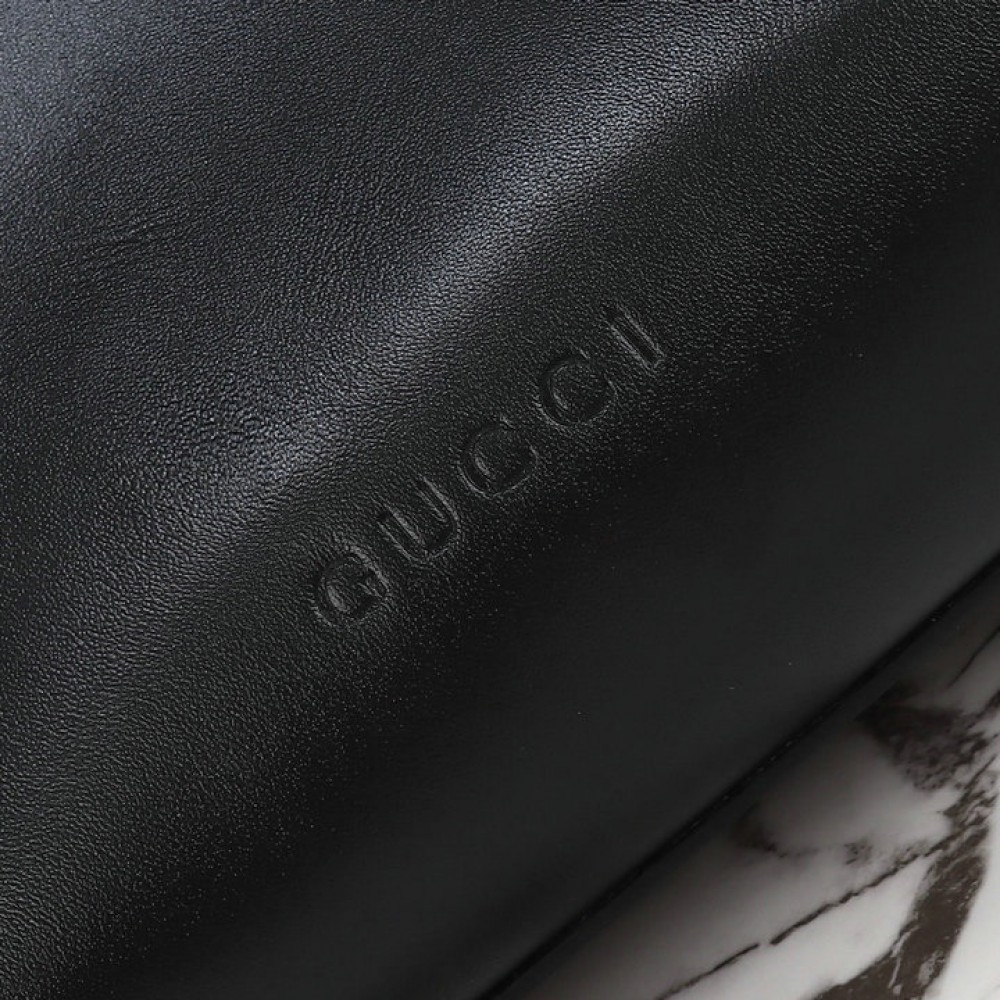 Gucci Beatrix medium tote bag 850926  Bags