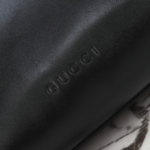 Gucci Beatrix medium tote bag 850926  Bags