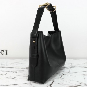 Gucci Beatrix medium tote bag 850926  Bags