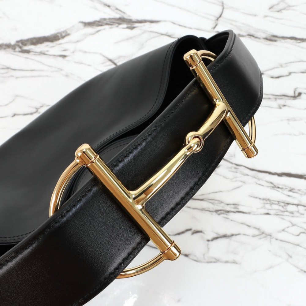 Gucci Beatrix medium tote bag 850926  Bags