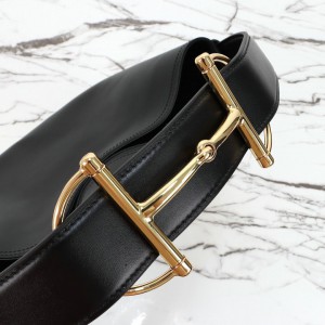 Gucci Beatrix medium tote bag 850926  Bags