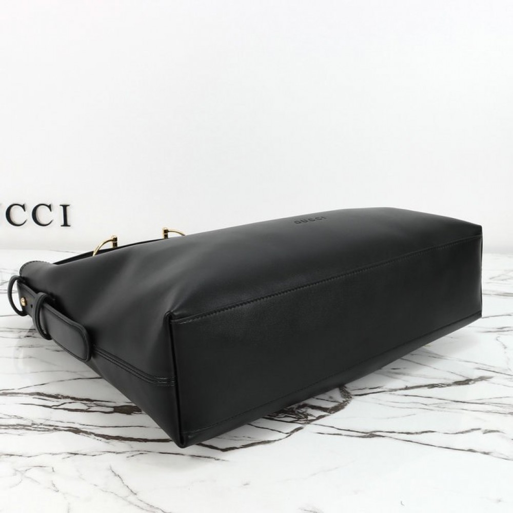 Gucci Beatrix medium tote bag 850926  Bags