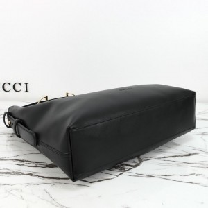 Gucci Beatrix medium tote bag 850926  Bags