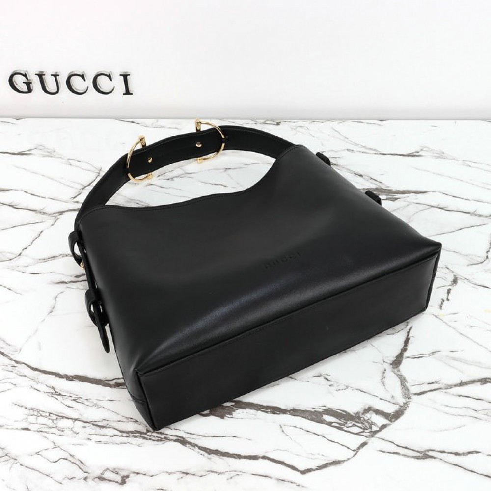 Gucci Beatrix medium tote bag 850926  Bags