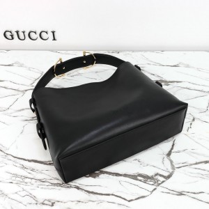 Gucci Beatrix medium tote bag 850926  Bags