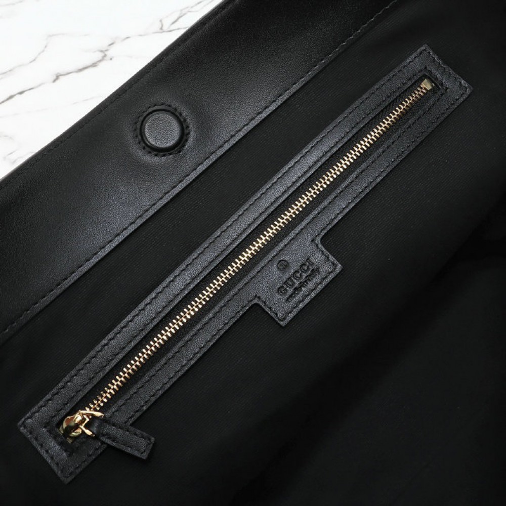 Gucci Beatrix medium tote bag 850926  Bags