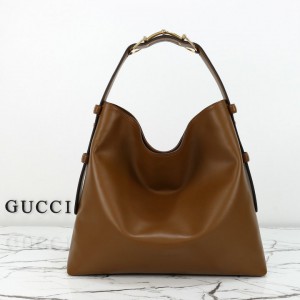 Gucci Beatrix large tote bag 850546  Bags