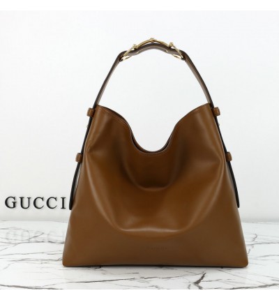 Gucci Beatrix large tote bag 850546 
