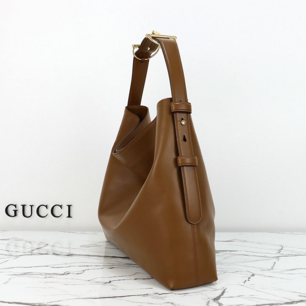 Gucci Beatrix large tote bag 850546  Bags