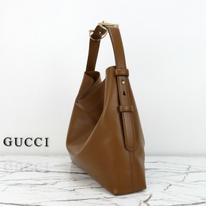 Gucci Beatrix large tote bag 850546  Bags