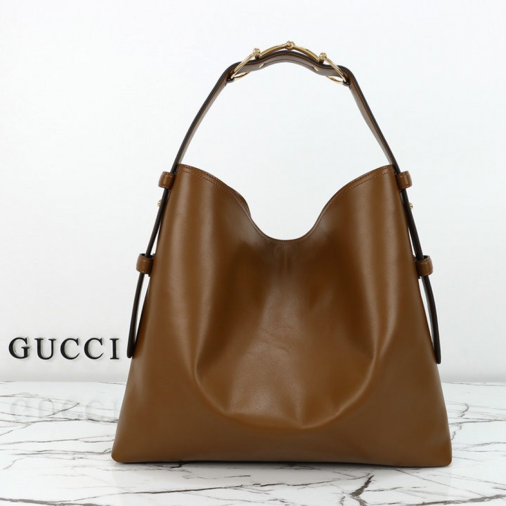 Gucci Beatrix large tote bag 850546  Bags
