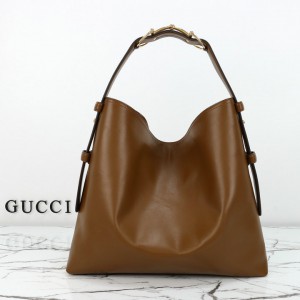 Gucci Beatrix large tote bag 850546  Bags