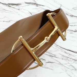 Gucci Beatrix large tote bag 850546  Bags