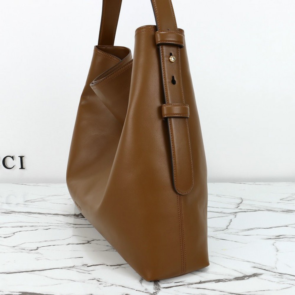 Gucci Beatrix large tote bag 850546  Bags