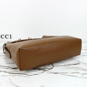 Gucci Beatrix large tote bag 850546  Bags