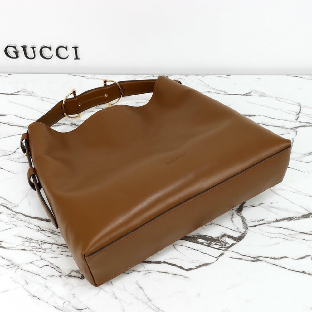 Gucci Beatrix large tote bag 850546  Bags