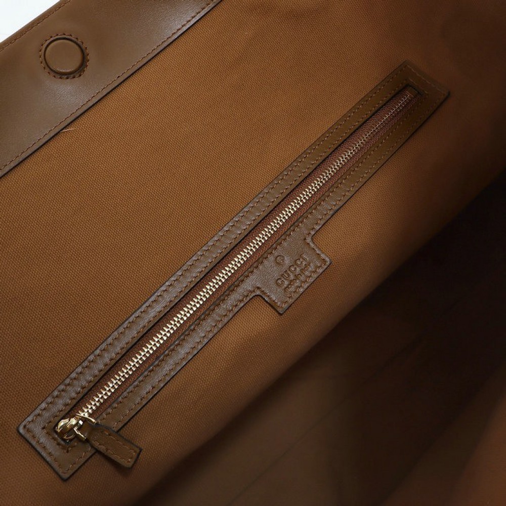 Gucci Beatrix large tote bag 850546  Bags