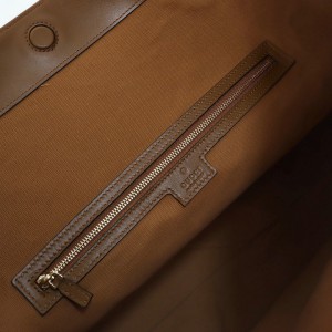 Gucci Beatrix large tote bag 850546  Bags