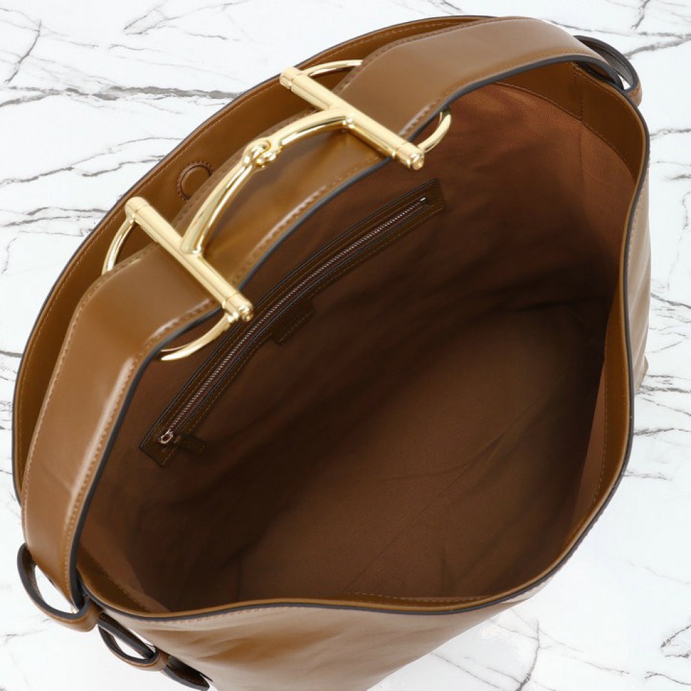 Gucci Beatrix large tote bag 850546  Bags