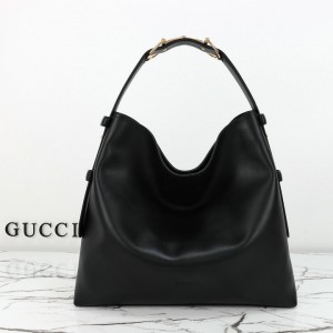 Gucci Beatrix large tote bag 850546  Bags