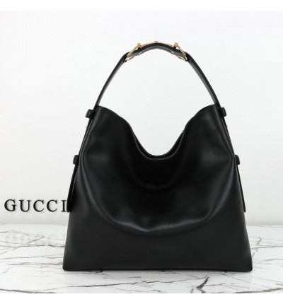 Gucci Beatrix large tote bag 850546 