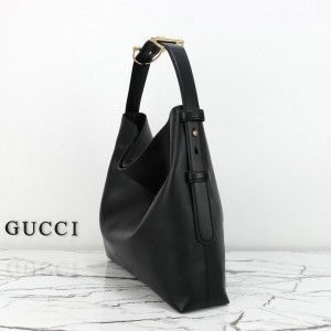 Gucci Beatrix large tote bag 850546  Bags
