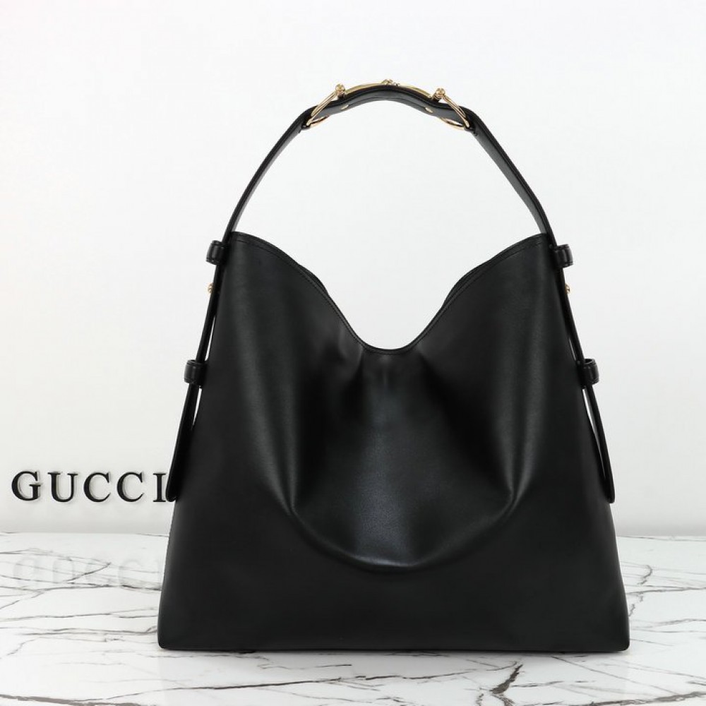 Gucci Beatrix large tote bag 850546  Bags
