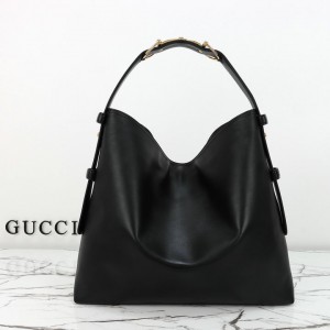 Gucci Beatrix large tote bag 850546  Bags