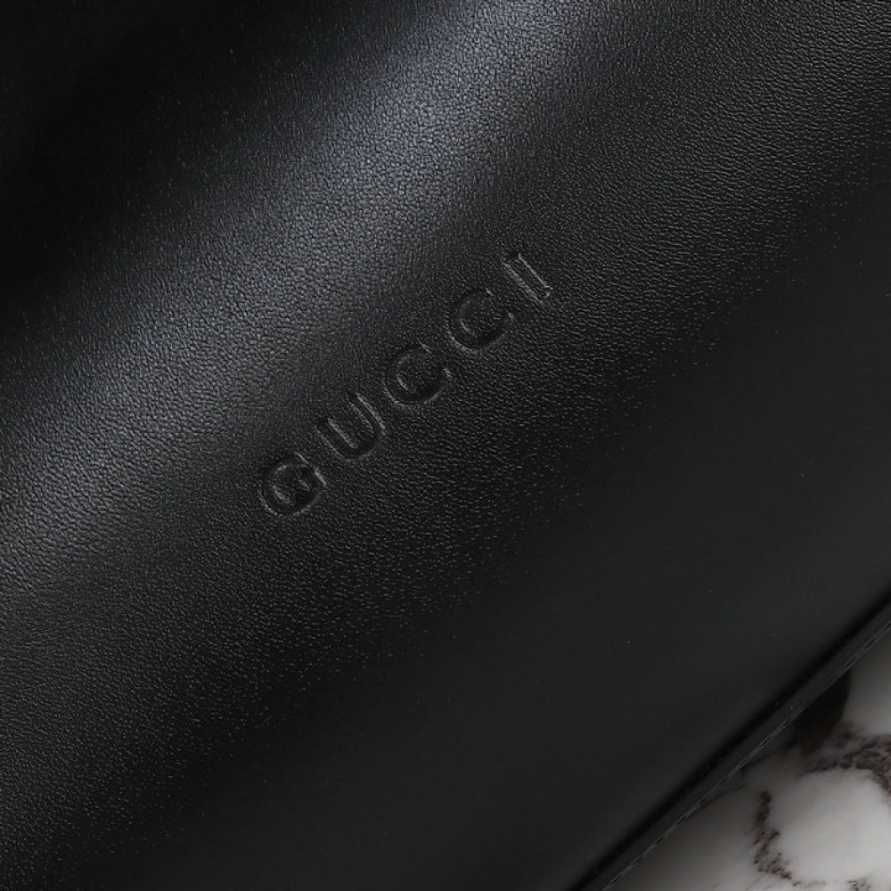 Gucci Beatrix large tote bag 850546  Bags